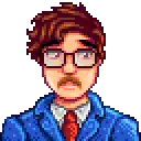 Harvey Winter 02.png