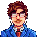 Harvey Winter 03.png