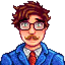 Harvey Winter 04.png