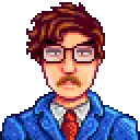 Harvey Winter 05.png