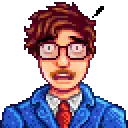 Harvey Winter 08.png