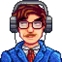 Harvey Winter 09.png