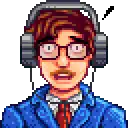 Harvey Winter 10.png