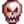 Haunted Skull.png