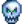 Haunted Skull Dangerous.png