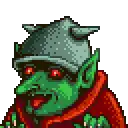 Henchman Portrait 2.png