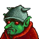 Henchman Portrait 3.png