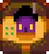 Hilltop Farm Map Icon.png