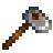 Hoe.png