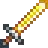 Holy Blade.png