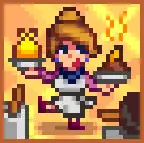 Home Cook's Bundle.png