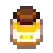 Honey.png