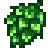 Hops.png