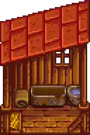 Horse Stable.png