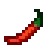 Hot Pepper.png