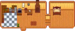 House indoors (tier 2).png