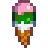 Ice Cream.png
