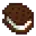 Ice Cream Sandwich.png