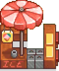 Ice Cream Stand.png