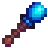Ice Rod.png