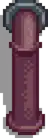 Industrial Pipe.png
