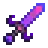 Infinity Dagger.png