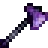 Iridium Axe.png