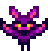 Iridium Bat Anim.gif