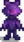 Iridium Golem.png