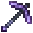 Iridium Pickaxe.png