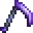 Iridium Scythe.png