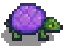 Iridium Turtle.png