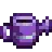 Iridium Watering Can.png
