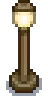 Iron Lamp-post.png