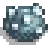 Iron Node.png