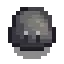 Iron Slime.png