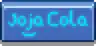 J. Cola Light.png