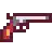 JOPK Gun1.png