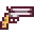 JOPK Gun4.png