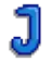 J (sign).png