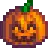 Jack-O-Lantern.png