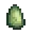 Jade.png