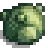 Jade Node.png