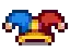 Jester Hat.png