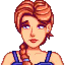 Jodi Beach Concerned.png