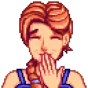 Jodi Beach Happy.png