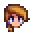 Jodi Icon.png