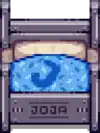 Joja Bed.png