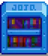 Joja Bookcase.png