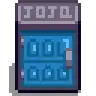 Joja Cola Fridge.png